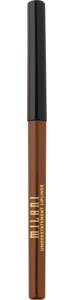 Milani Understatement Lipliner Saucy Toffee 170 produktbilde