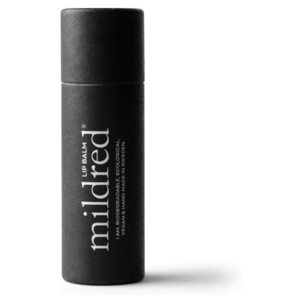 Mildred Lip Balm produkt bild