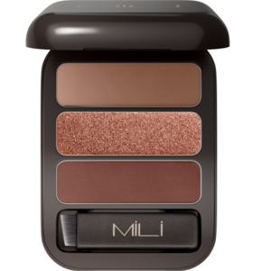 MILI Cosmetics 3 Way Eye #905 produkt bild