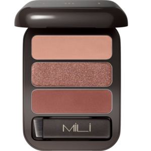 MILI Cosmetics 3 Way Eye #910 7,8 g produkt bild