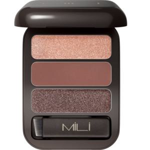MILI Cosmetics 3 Way Eye #915 produkt bild