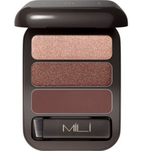 MILI Cosmetics 3 Way Eye #920 produkt bild