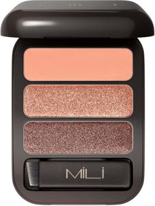 MILI Cosmetics 3 Way Eye #925 7,8 g produkt bild