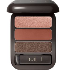 MILI Cosmetics 3 Way Eye #930 7,8 g produkt bild