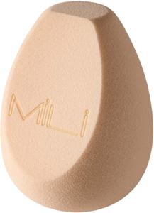 MILI Cosmetics Blender 2 Cut Sponge produkt bild