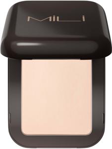MILI Cosmetics Blotting Powder produkt bild