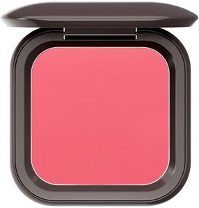 MILI Cosmetics Blush Matte Blossom 5 g produkt bild