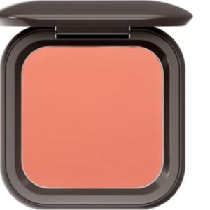 MILI Cosmetics Blush Matte Breeze 5 g produkt bild
