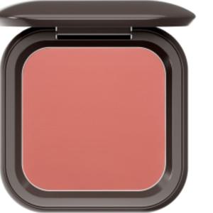 MILI Cosmetics Blush Matte Bubblegum 5 g produkt bild