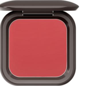 MILI Cosmetics Blush Matte Charm 5 g produkt bild