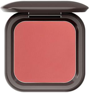 MILI Cosmetics Blush Matte Crisp 5 g produkt bild