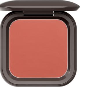 MILI Cosmetics Blush Matte Delicate 5 g produkt bild