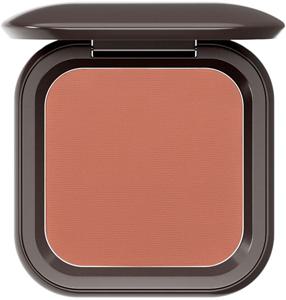 MILI Cosmetics Blush Matte Flow 5 g produkt bild