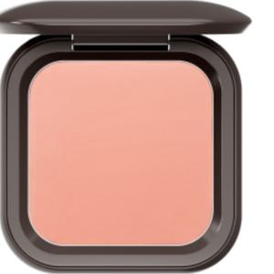 MILI Cosmetics Blush Matte Soft 5 g produkt bild