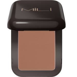 MILI Cosmetics Bronzer Chocolate Dream (Matte) 10 g produkt bild