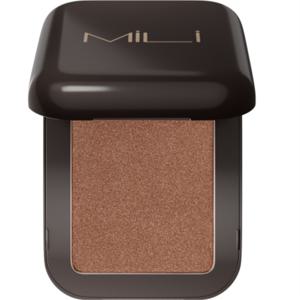 MILI Cosmetics Bronzer Rose Gold (Glow) produkt bild