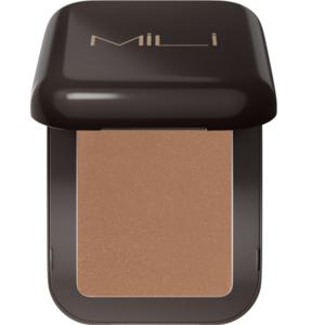 MILI Cosmetics Bronzer Sundrenched (Glow) 10 g produkt bild