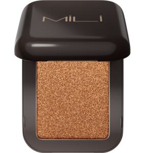 MILI Cosmetics Bronzer Sunkissed (Glow) produkt bild