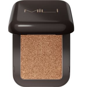 MILI Cosmetics Bronzer Suntouched (Glow) produkt bild