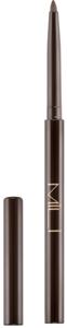 MILI Cosmetics Brow Color Pencil Blonde produkt bild