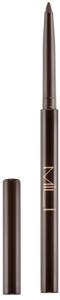 MILI Cosmetics Brow Color Pencil Brunette produkt bild