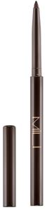 MILI Cosmetics Brow Color Pencil Dark Brown produkt bild