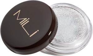 MILI Cosmetics Brow Lock 7 g produkt bild