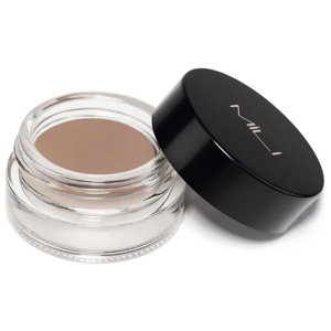 MILI Cosmetics Brow Pomade Blonde produkt bild