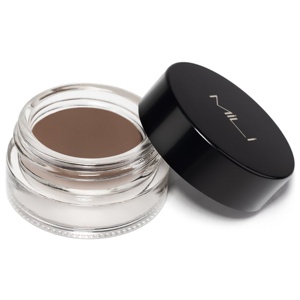 MILI Cosmetics Brow Pomade Medium Brown 7 g produkt bild