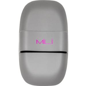 MILI Cosmetics Brush Cleaning Tray Gray produkt bild