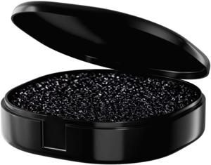 MILI Cosmetics Brush Swipe Quick Cleaner produkt bild