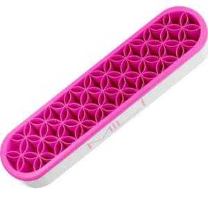 MILI Cosmetics Brush Tray Storage produkt bild