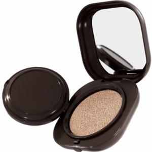 MILI Cosmetics CC Dream Cream #03 20 g produkt bild