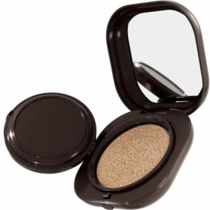 MILI Cosmetics CC Dream Cream #05 20 g produkt bild