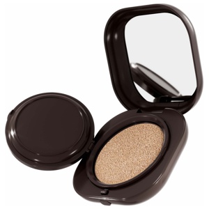MILI Cosmetics CC Dream Cream #08 20 g produkt bild