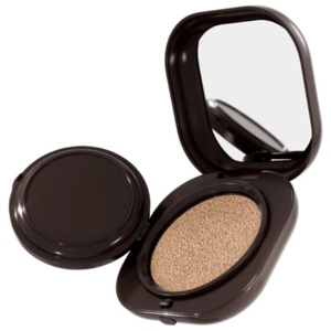 MILI Cosmetics CC Dream Cream #10, 20 g produkt bild