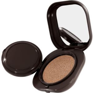 MILI Cosmetics CC Dream Cream #15 20 g produkt bild