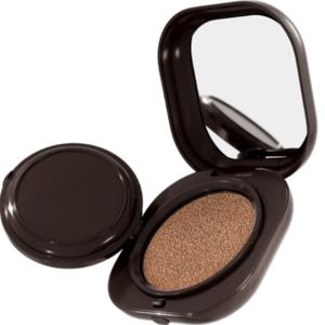 MILI Cosmetics CC Dream Cream #19 20 g produkt bild