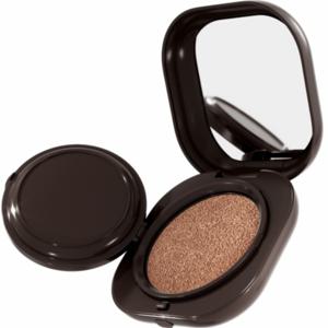 MILI Cosmetics CC Dream Cream #21 20 g produkt bild