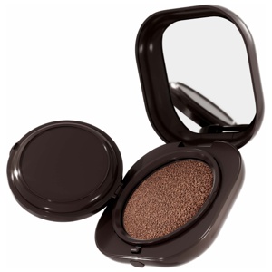 MILI Cosmetics CC Dream Cream #25, 20 g produkt bild