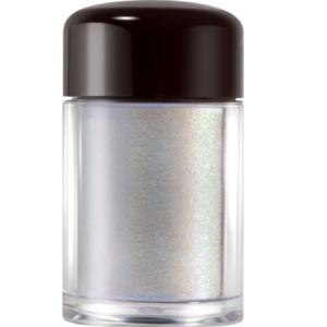 MILI Cosmetics Chrome Dust Loose Pigments Frozen Rain produkt bild