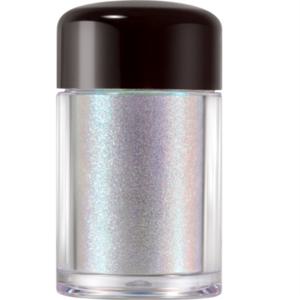 MILI Cosmetics Chrome Dust Loose Pigments Moonlight Sprinkle produkt bild