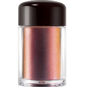 MILI Cosmetics Chrome Dust Loose Pigments Pink Crisp 6 g produkt bild