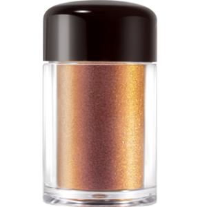 MILI Cosmetics Chrome Dust Loose Pigments Stargaze Glaze 6 g produkt bild