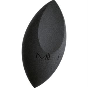 MILI Cosmetics Concealer Sponge produkt bild