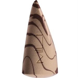 MILI Cosmetics Cone Blender Sponge produkt bild