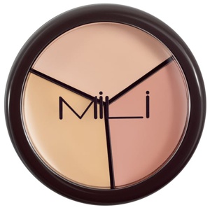 MILI Cosmetics Cover Up Concealer Light produkt bild