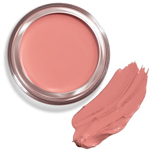 MILI Cosmetics Cream Blush Balm Flurry 7 g produkt bild