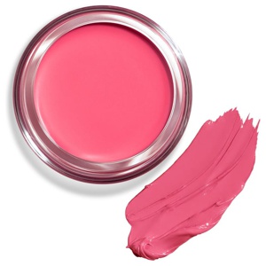 MILI Cosmetics Cream Blush Balm Juicy 7 g produkt bild