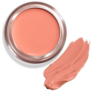 MILI Cosmetics Cream Blush Balm Sweet 7 g produkt bild